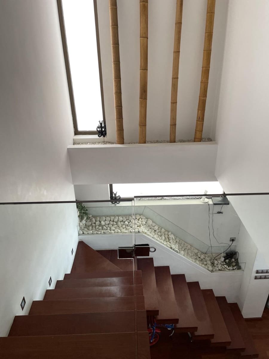 4 soverom Leilighet til salgs i Torrevieja - € 489 000 (Ref: 9020964)