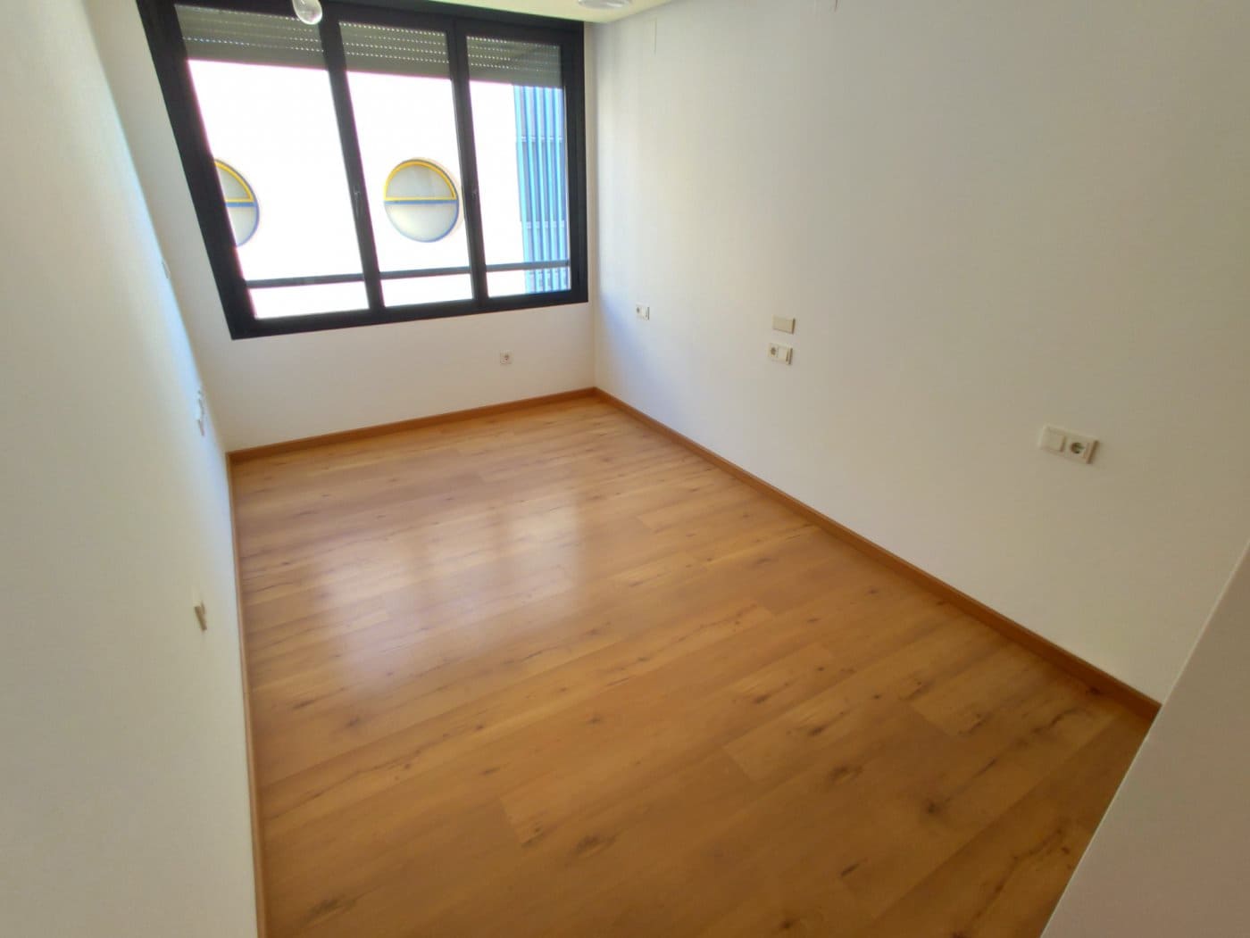 Apartamento de 3 habitaciones en Torrevieja en venta con garaje - 438.900 € (Ref: 9020966)