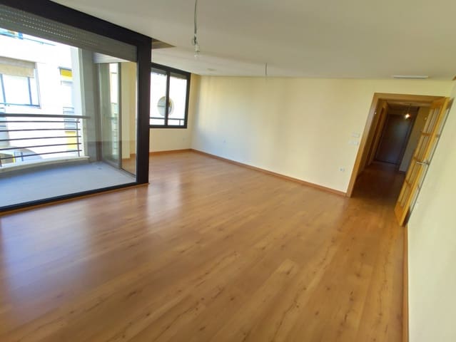 3 soveværelse Lejlighed til salg i Centro - Muelle Pesquero, Torrevieja med garage - € 438.900 (Ref: 9020966)