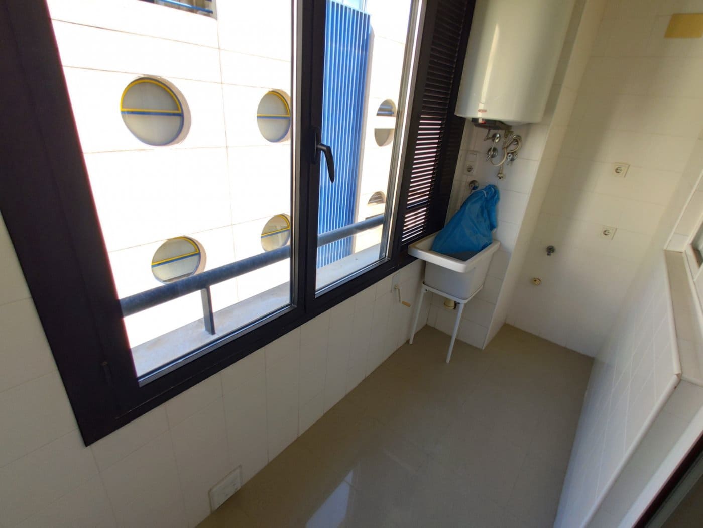 Apartamento de 3 habitaciones en Torrevieja en venta con garaje - 438.900 € (Ref: 9020966)