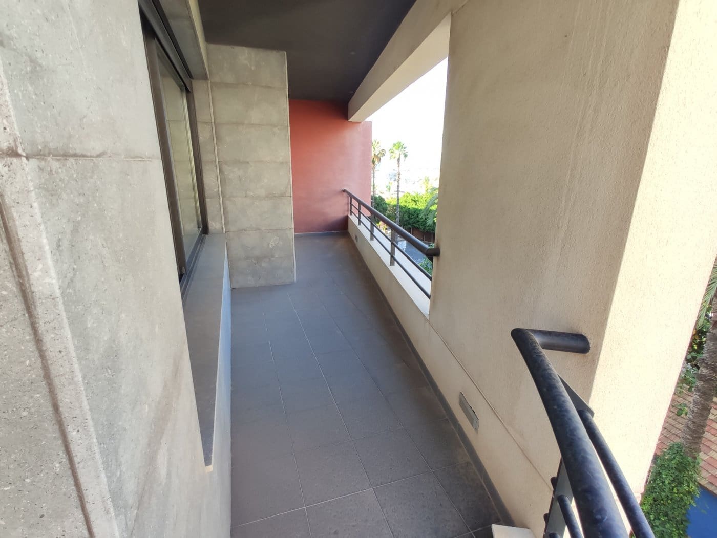 Apartamento de 3 habitaciones en Torrevieja en venta con garaje - 438.900 € (Ref: 9020966)