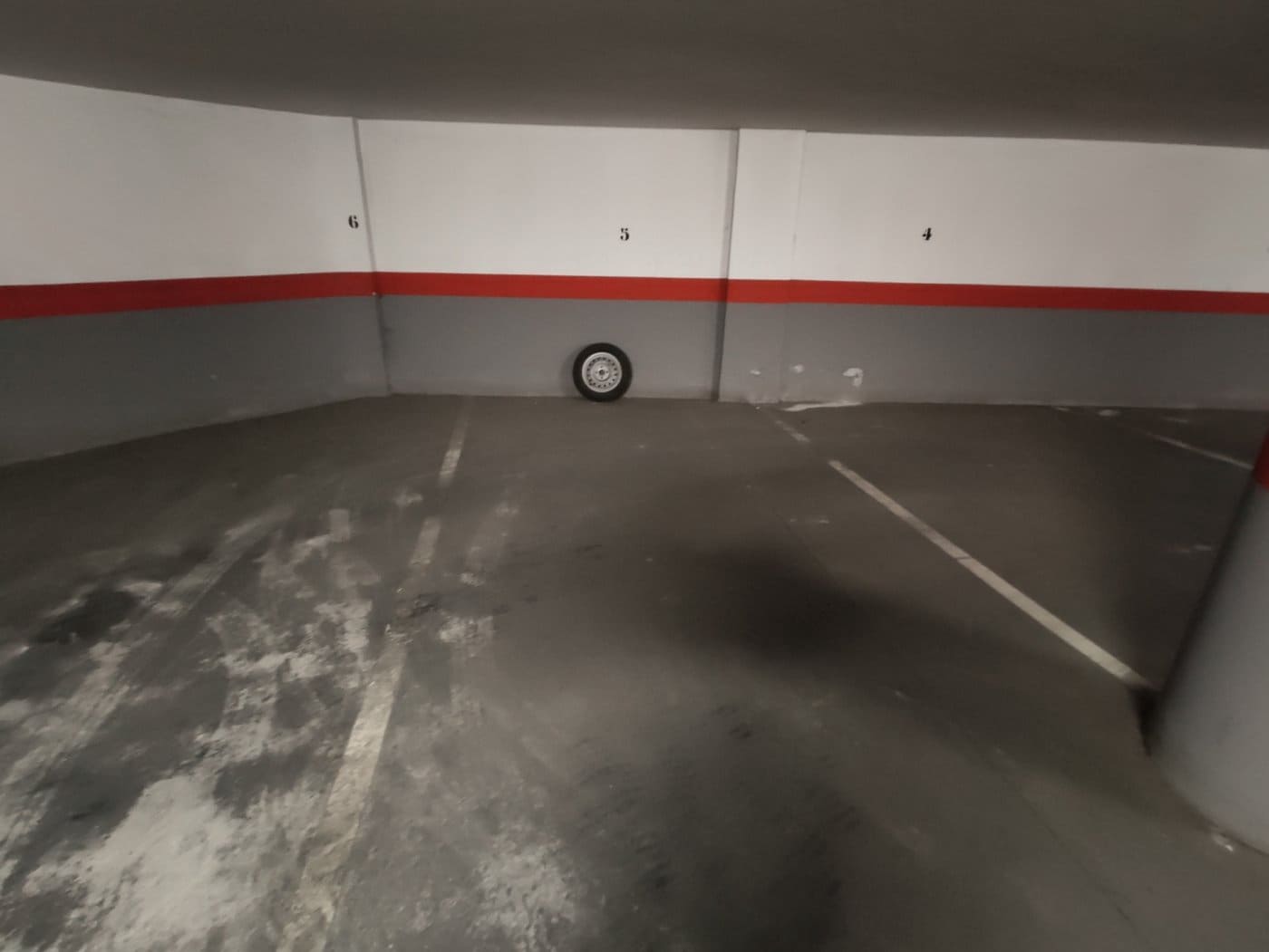 Apartamento de 3 habitaciones en Torrevieja en venta con garaje - 438.900 € (Ref: 9020966)