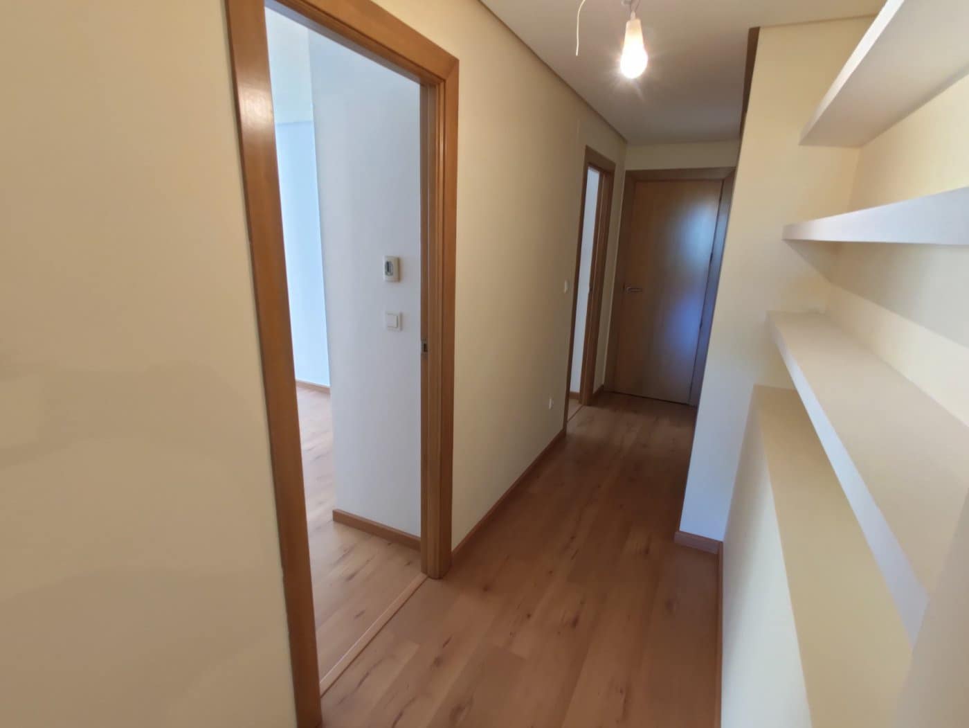 Apartamento de 3 habitaciones en Torrevieja en venta con garaje - 438.900 € (Ref: 9020966)