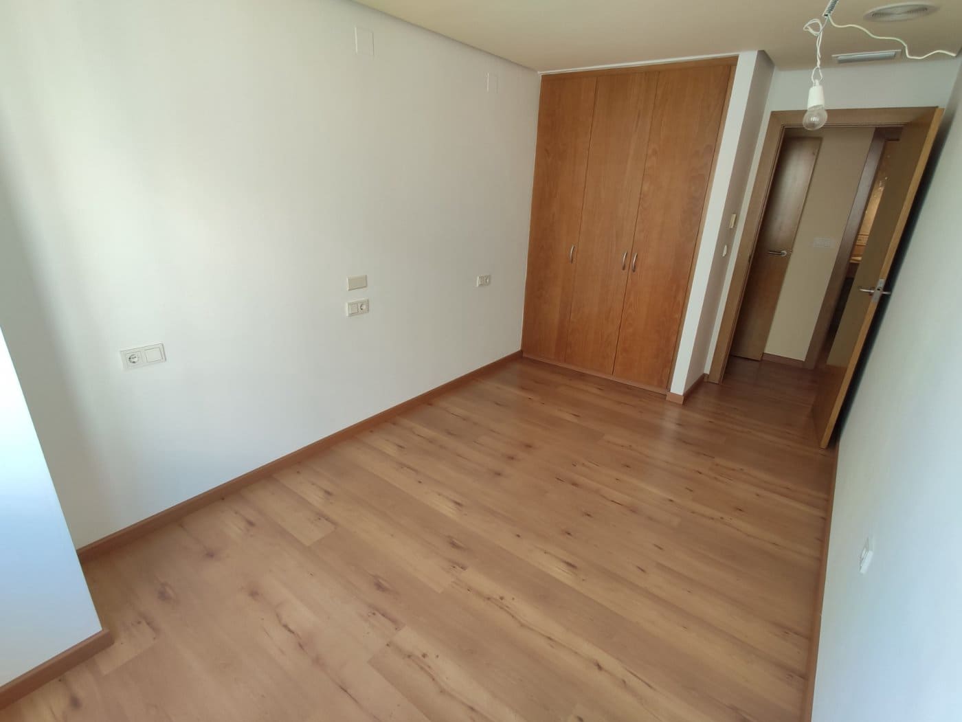 Apartamento de 3 habitaciones en Torrevieja en venta con garaje - 438.900 € (Ref: 9020966)