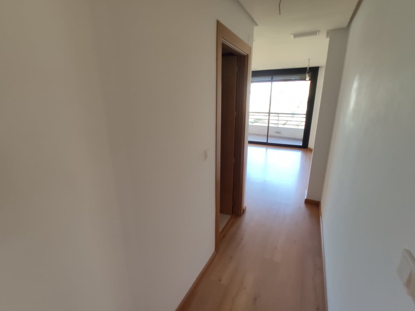 Apartamento de 3 habitaciones en Torrevieja en venta con garaje - 438.900 € (Ref: 9020966)