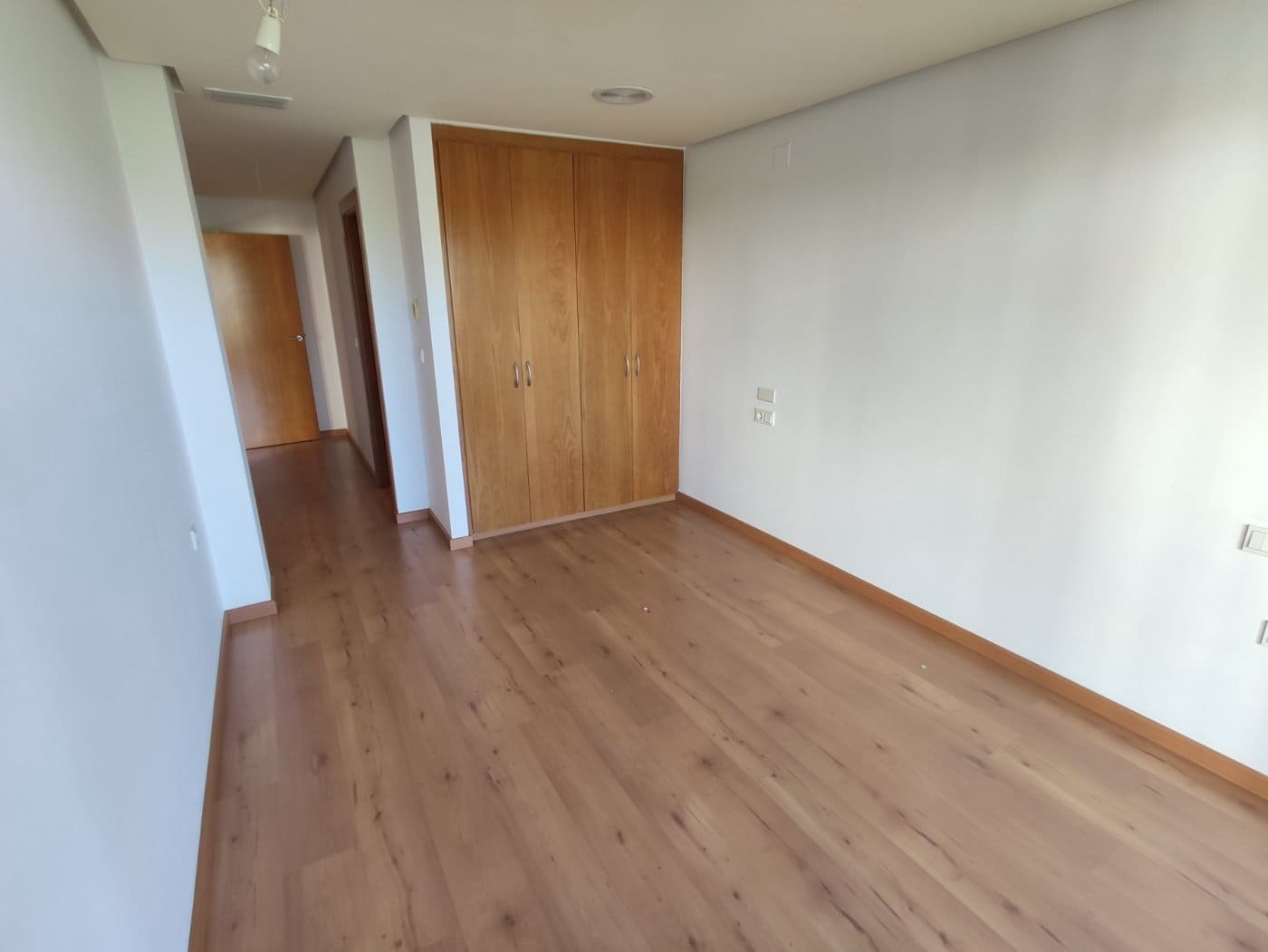 Apartamento de 3 habitaciones en Torrevieja en venta con garaje - 438.900 € (Ref: 9020966)