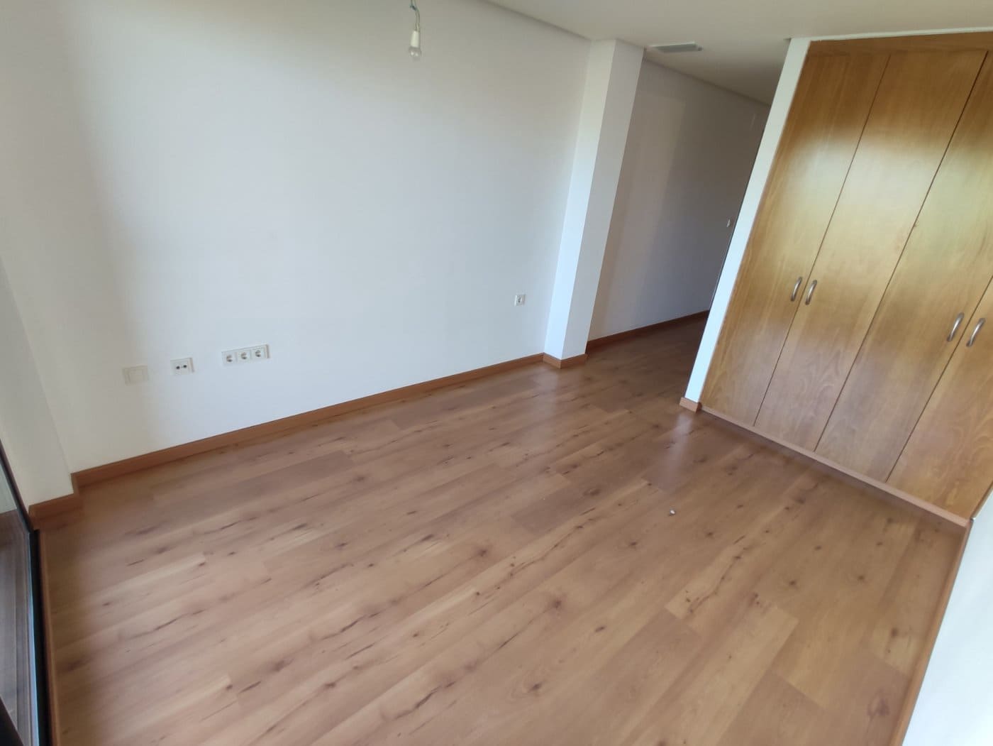 Apartamento de 3 habitaciones en Torrevieja en venta con garaje - 438.900 € (Ref: 9020966)