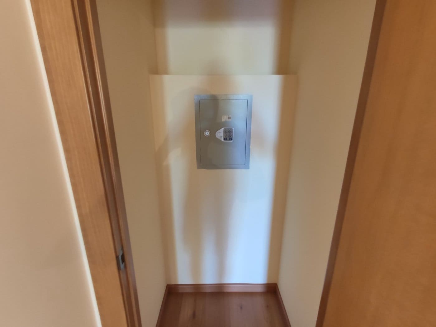 Apartamento de 3 habitaciones en Torrevieja en venta con garaje - 438.900 € (Ref: 9020966)