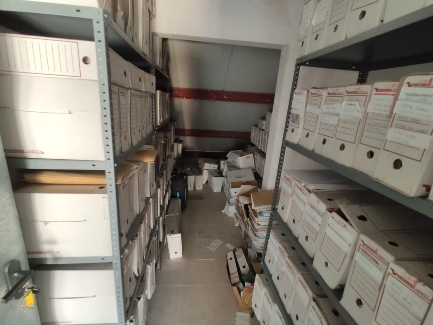 Apartamento de 3 habitaciones en Torrevieja en venta con garaje - 438.900 € (Ref: 9020966)