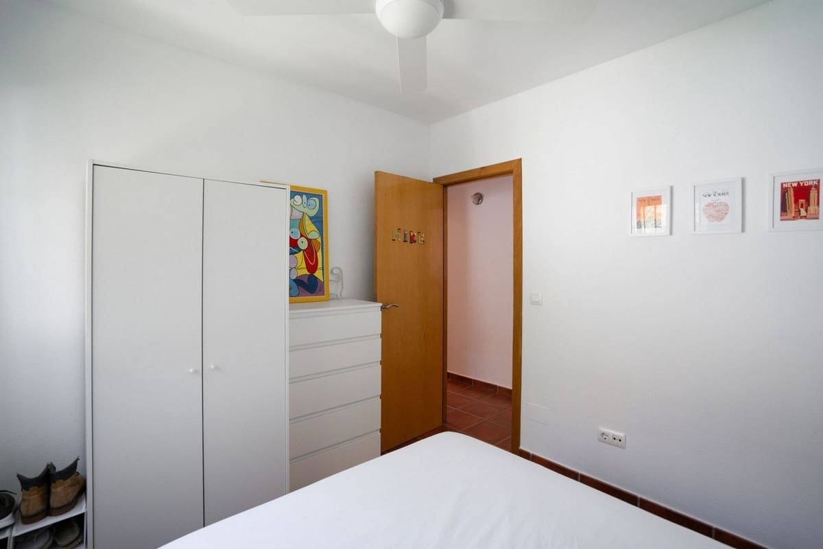 5 quarto Moradia para venda em Torre de la Horadada com piscina garagem - 720 000 € (Ref: 9020972)