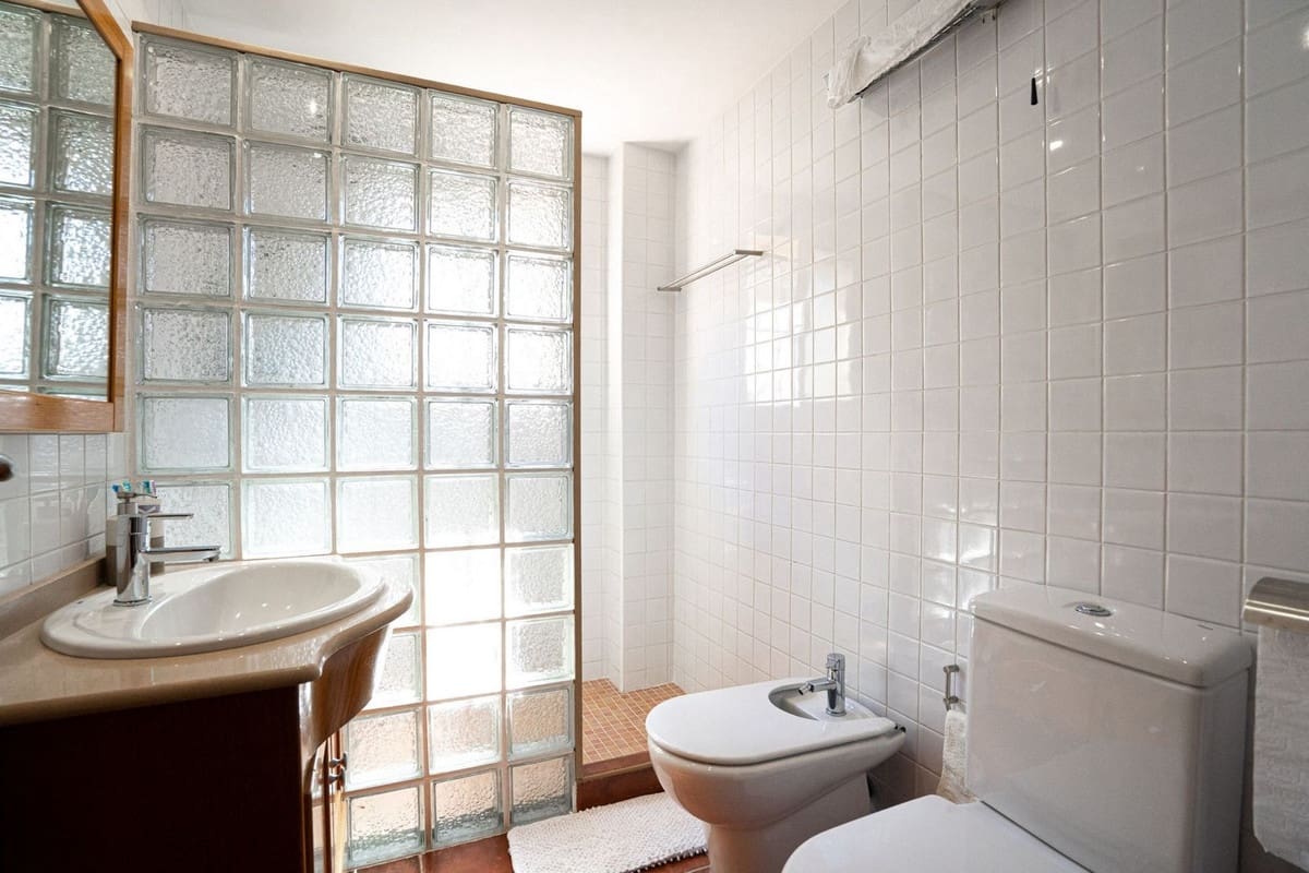 5 quarto Moradia para venda em Torre de la Horadada com piscina garagem - 720 000 € (Ref: 9020972)