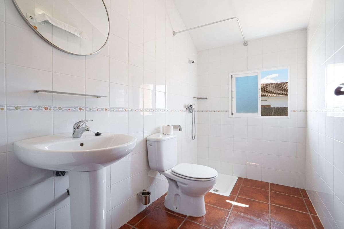 5 sovrum Villa till salu i Torre de la Horadada med pool garage - 720 000 € (Ref: 9020972)