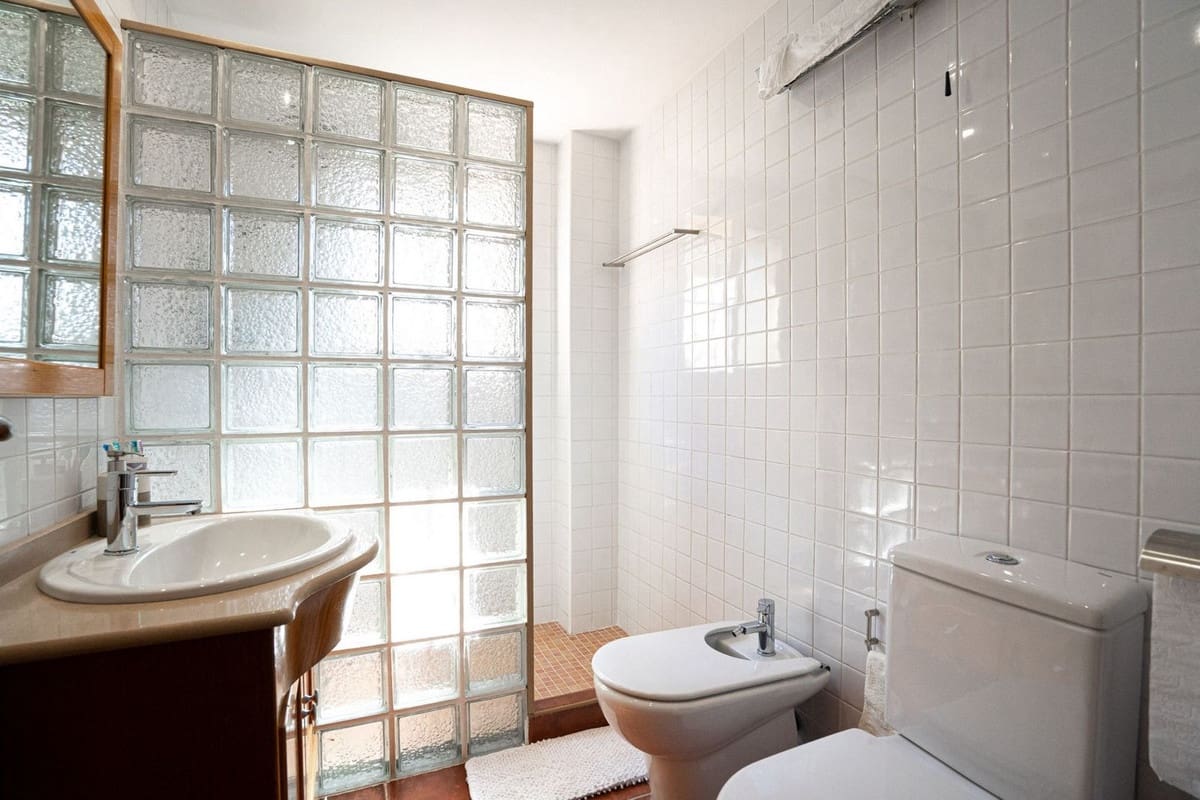 5 sovrum Villa till salu i Torre de la Horadada med pool garage - 720 000 € (Ref: 9020972)