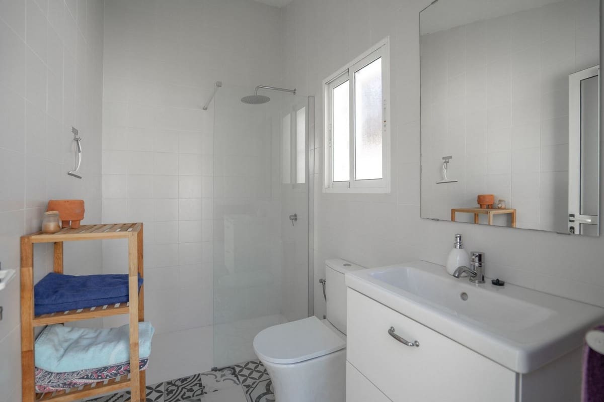 5 sovrum Villa till salu i Torre de la Horadada med pool garage - 720 000 € (Ref: 9020972)