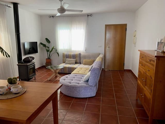 5 sovrum Villa till salu i Torre de la Horadada, Pilar de la Horadada med pool garage - 720 000 € (Ref: 9020972)