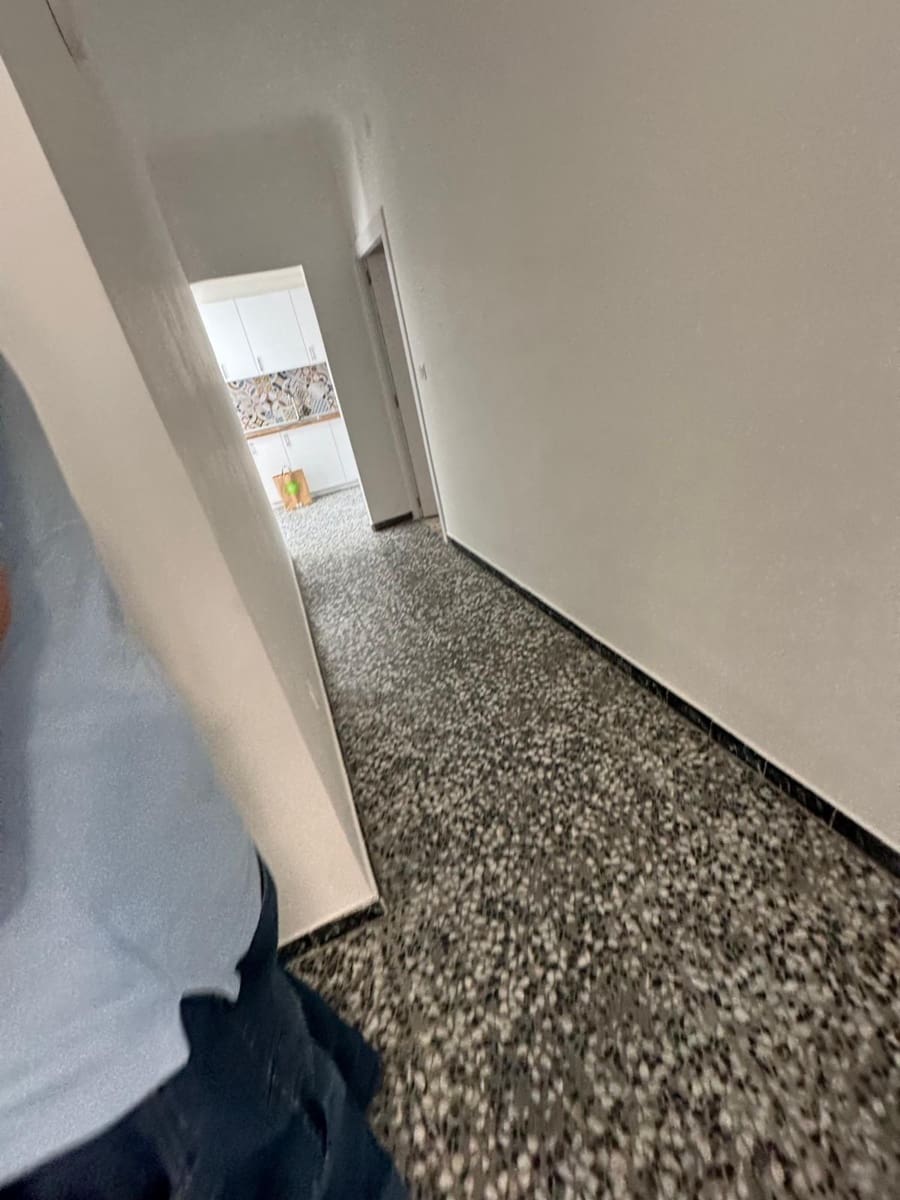 5 bedroom Townhouse for sale in Torrevieja - € 180,000 (Ref: 9023257)