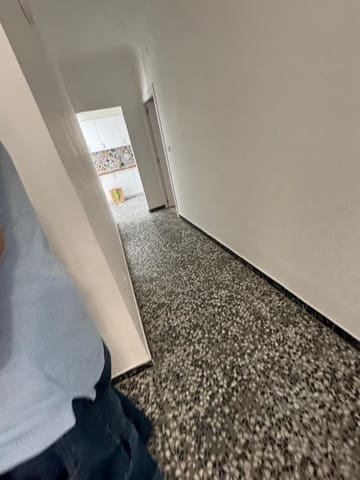 5 bedroom Townhouse for sale in Puerto Deportivo, Torrevieja - € 180,000 (Ref: 9023257)