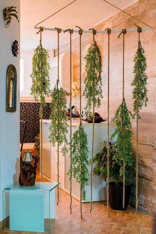 3 bedroom Apartment for sale in Torrevieja - € 280,000 (Ref: 9023261)