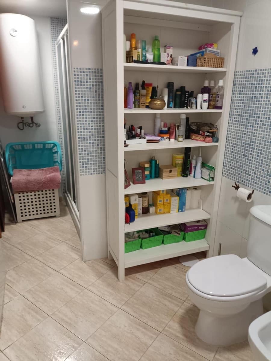 3 bedroom Apartment for sale in Torrevieja - € 280,000 (Ref: 9023261)