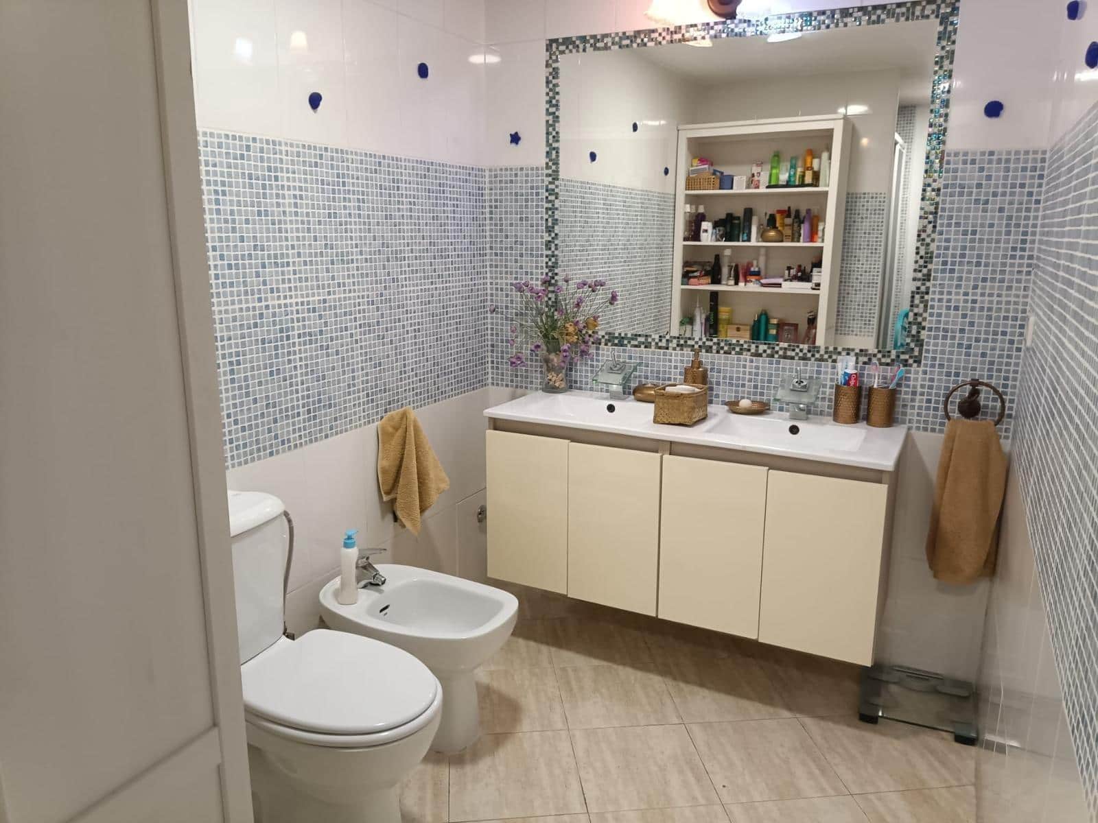 3 bedroom Apartment for sale in Torrevieja - € 280,000 (Ref: 9023261)