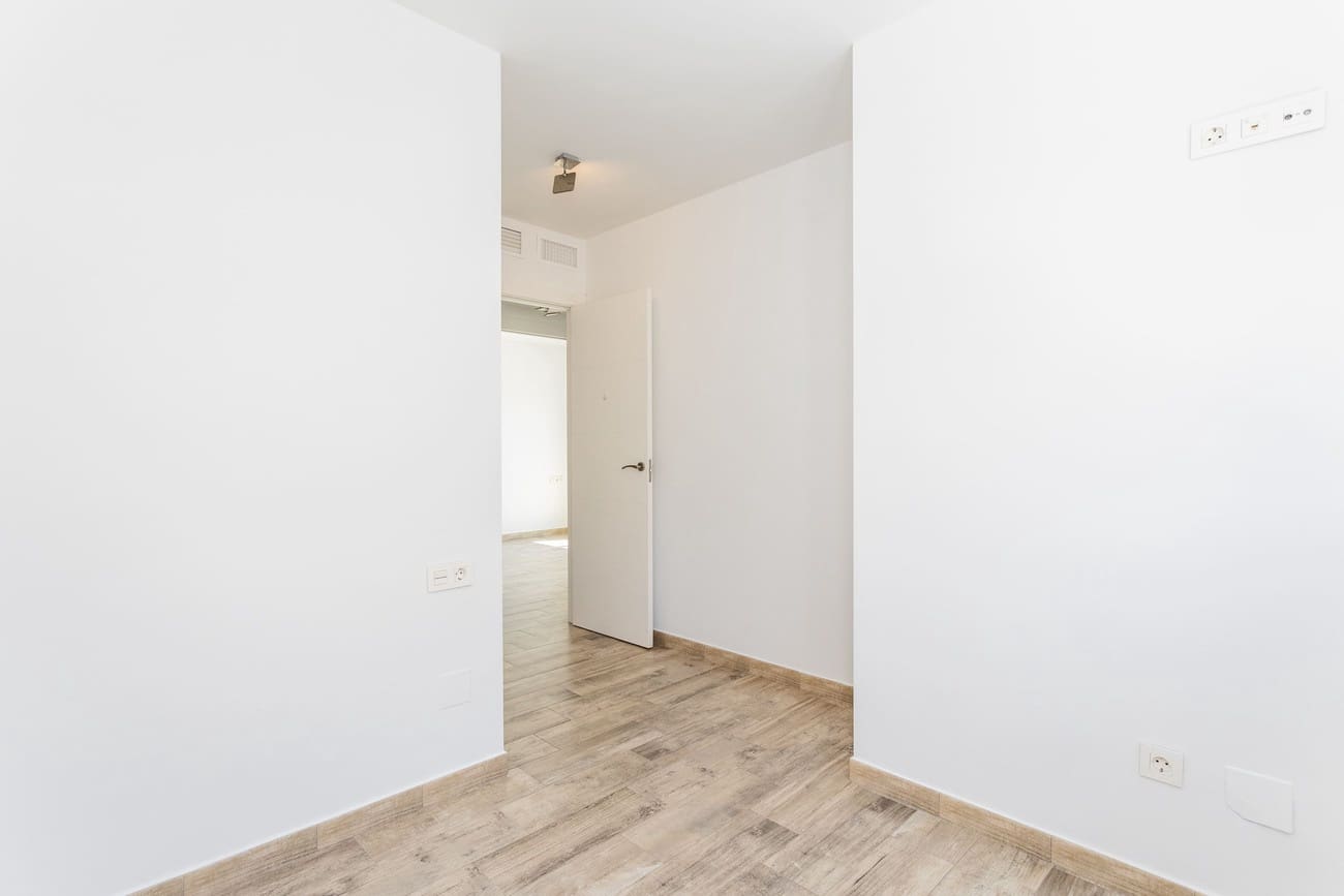 3 soverom Villa til salgs i Santa Pola med svømmebasseng garasje - € 419 900 (Ref: 9026819)