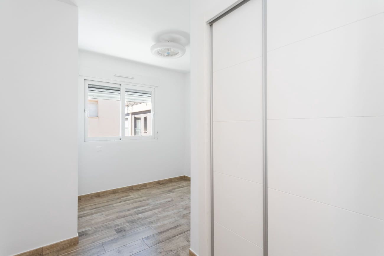 3 soverom Villa til salgs i Santa Pola med svømmebasseng garasje - € 419 900 (Ref: 9026819)