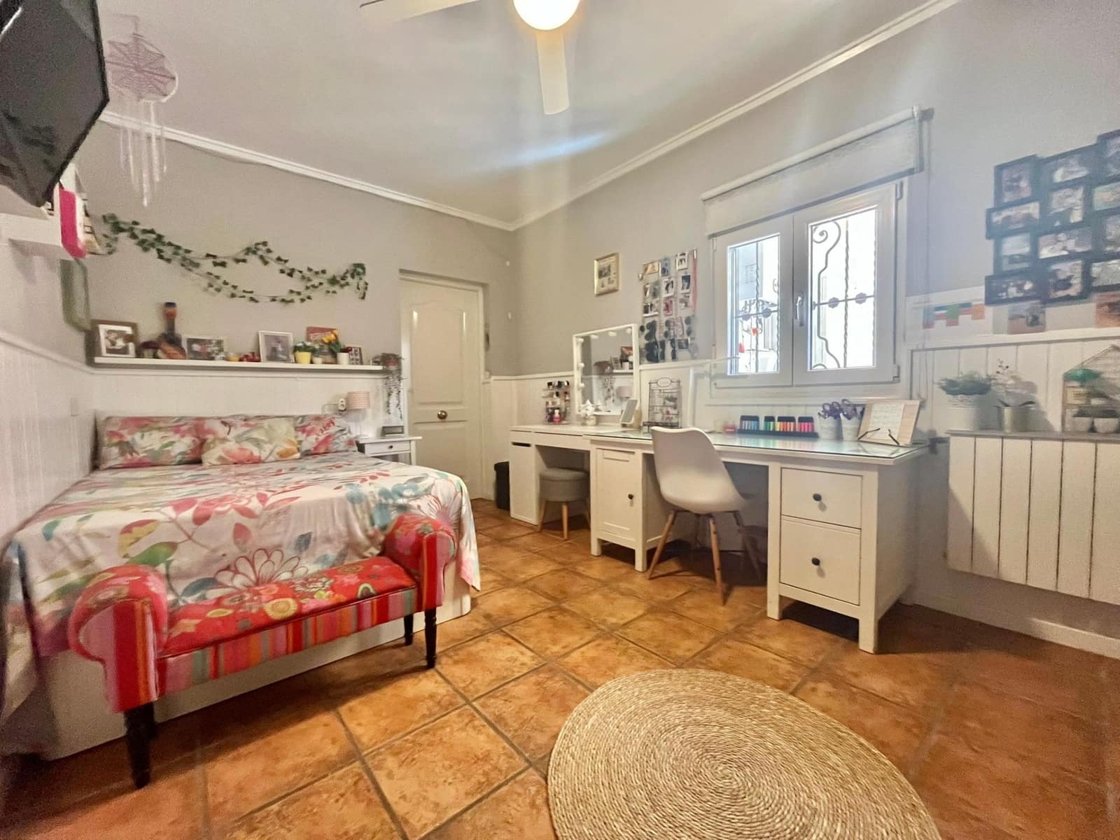 3 sypialnia Willa na sprzedaż w Torrevieja - 399 000 € (Ref: 9026823)