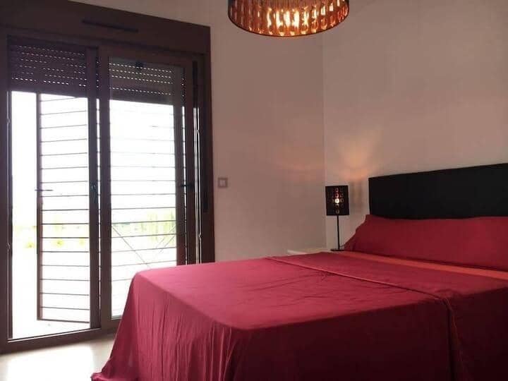 Apartamento de 2 habitaciones en Orihuela Costa en venta con piscina - 239.900 € (Ref: 9026825)