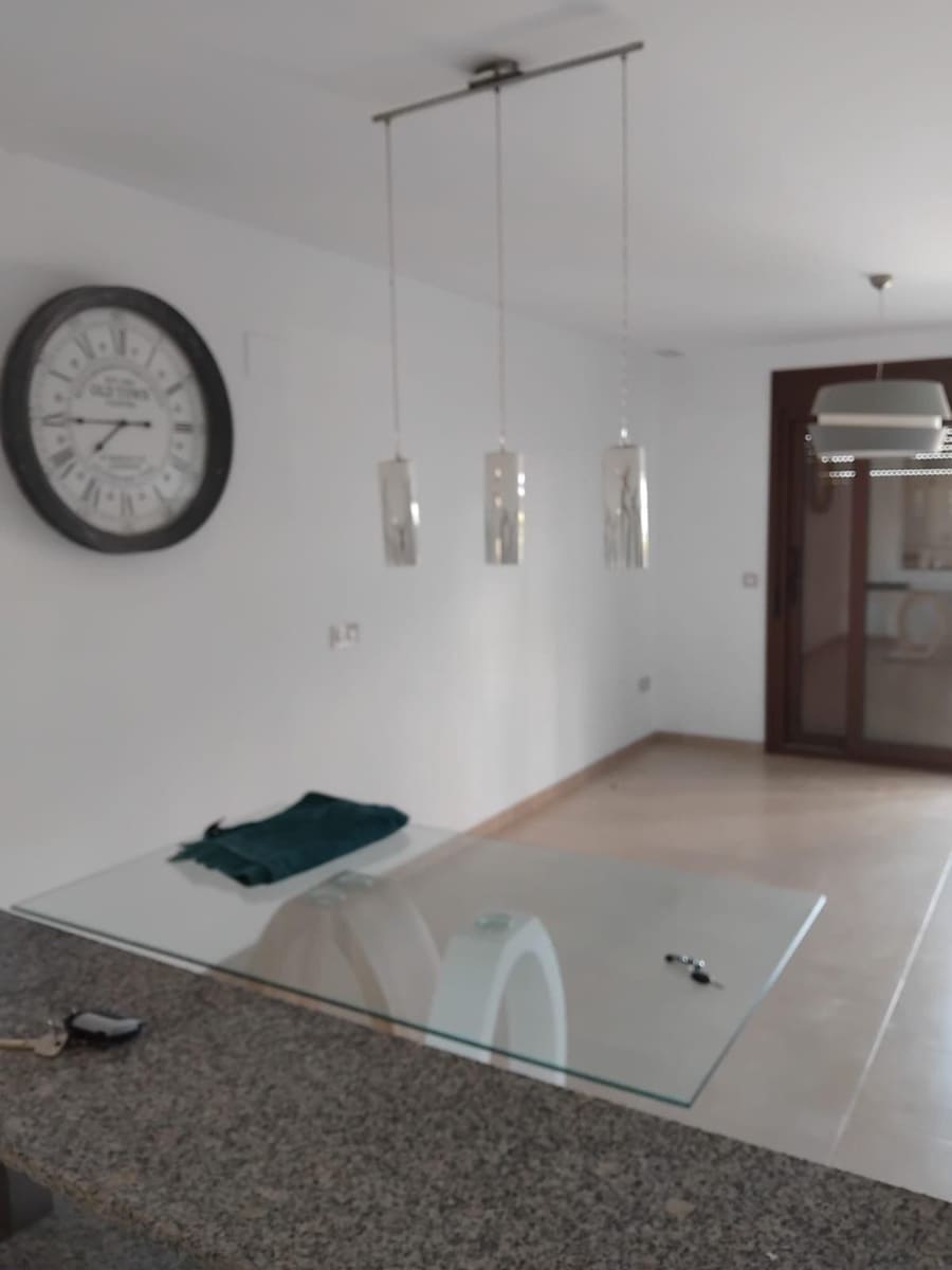Apartamento de 2 habitaciones en Orihuela Costa en venta con piscina - 239.900 € (Ref: 9026825)