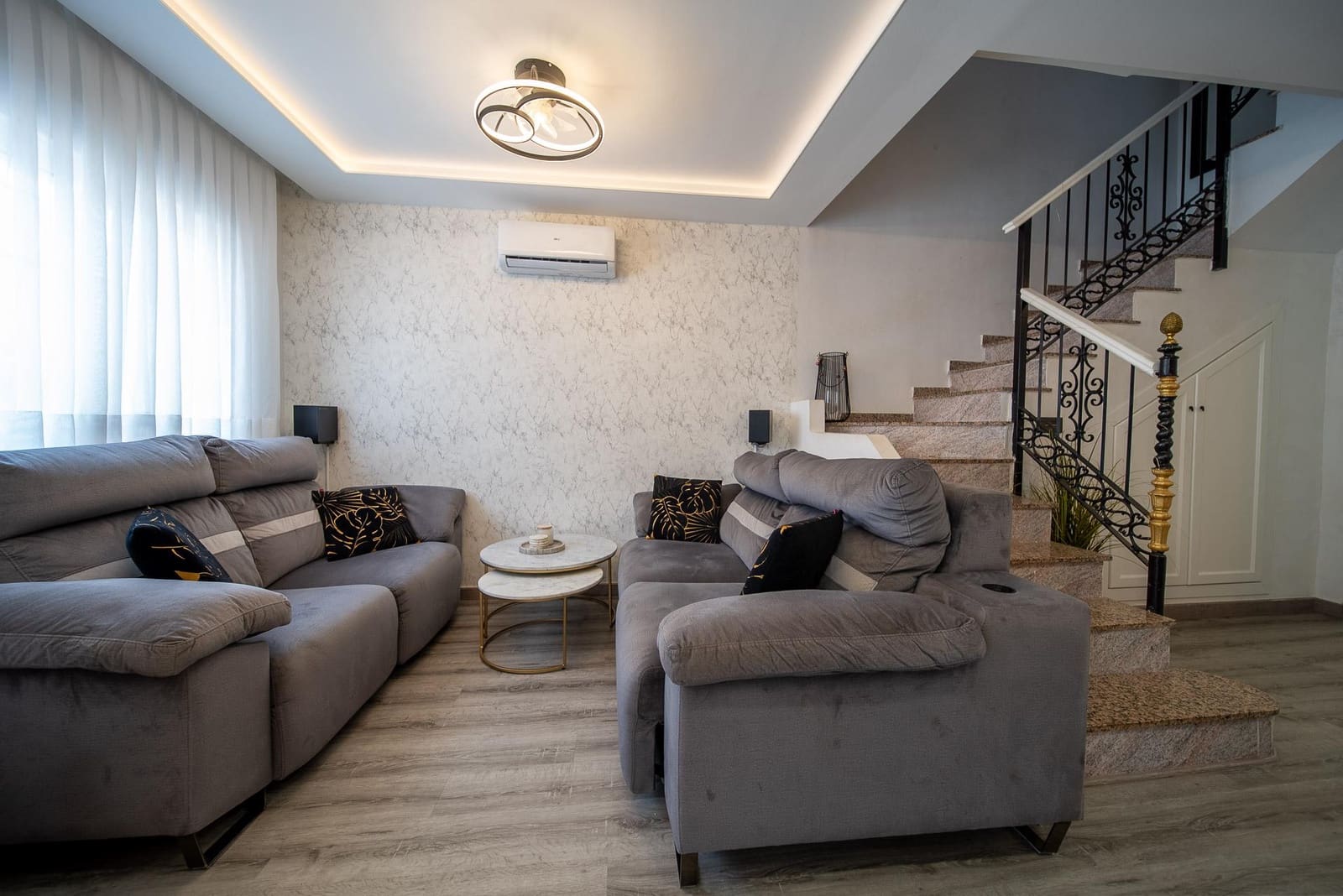 3 sypialnia Dom na sprzedaż w Orihuela Costa z basenem - 279 900 € (Ref: 9028474)