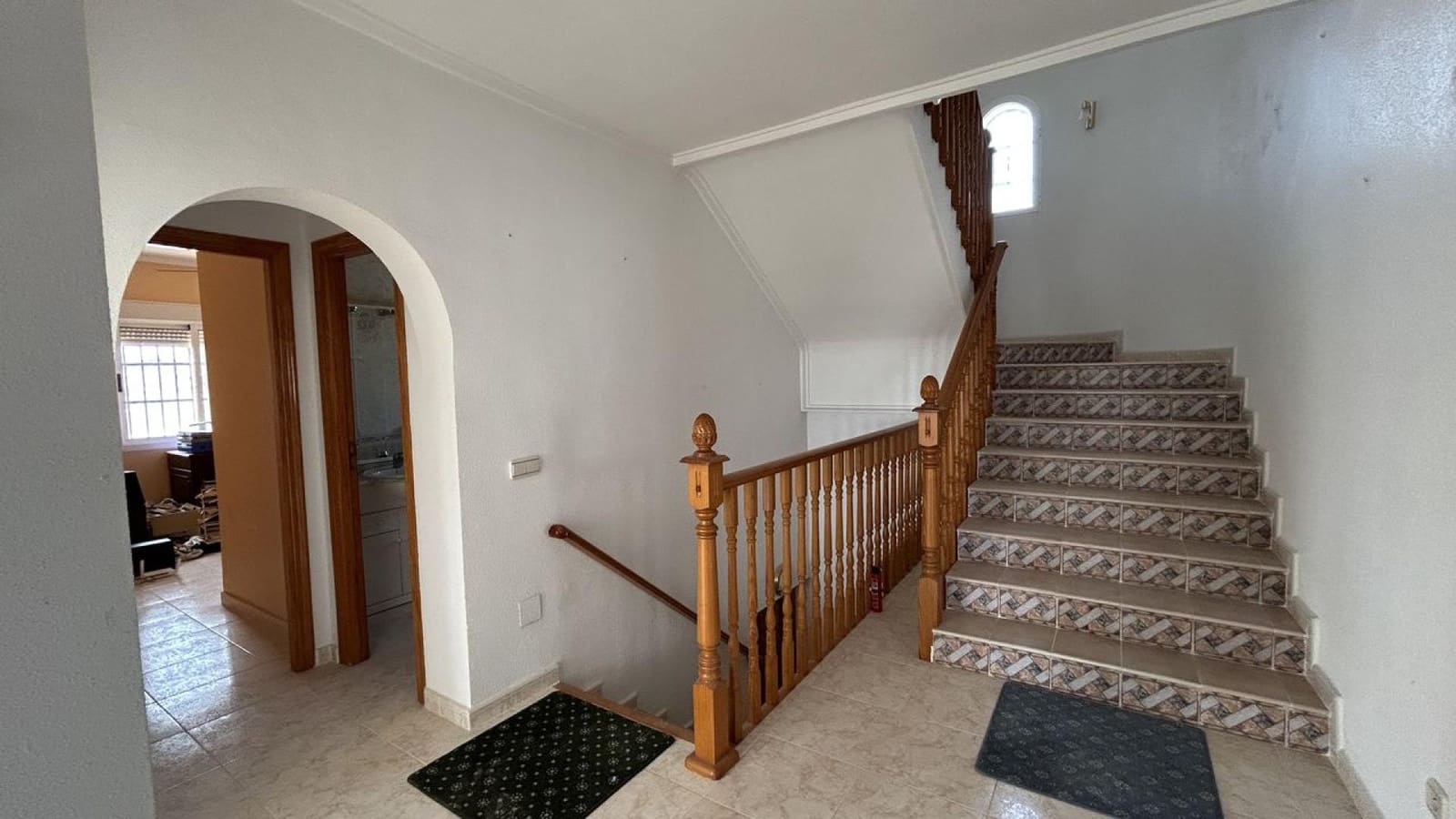 Chalet de 5 habitaciones en Ciudad Quesada en venta con garaje - 599.990 € (Ref: 9031564)