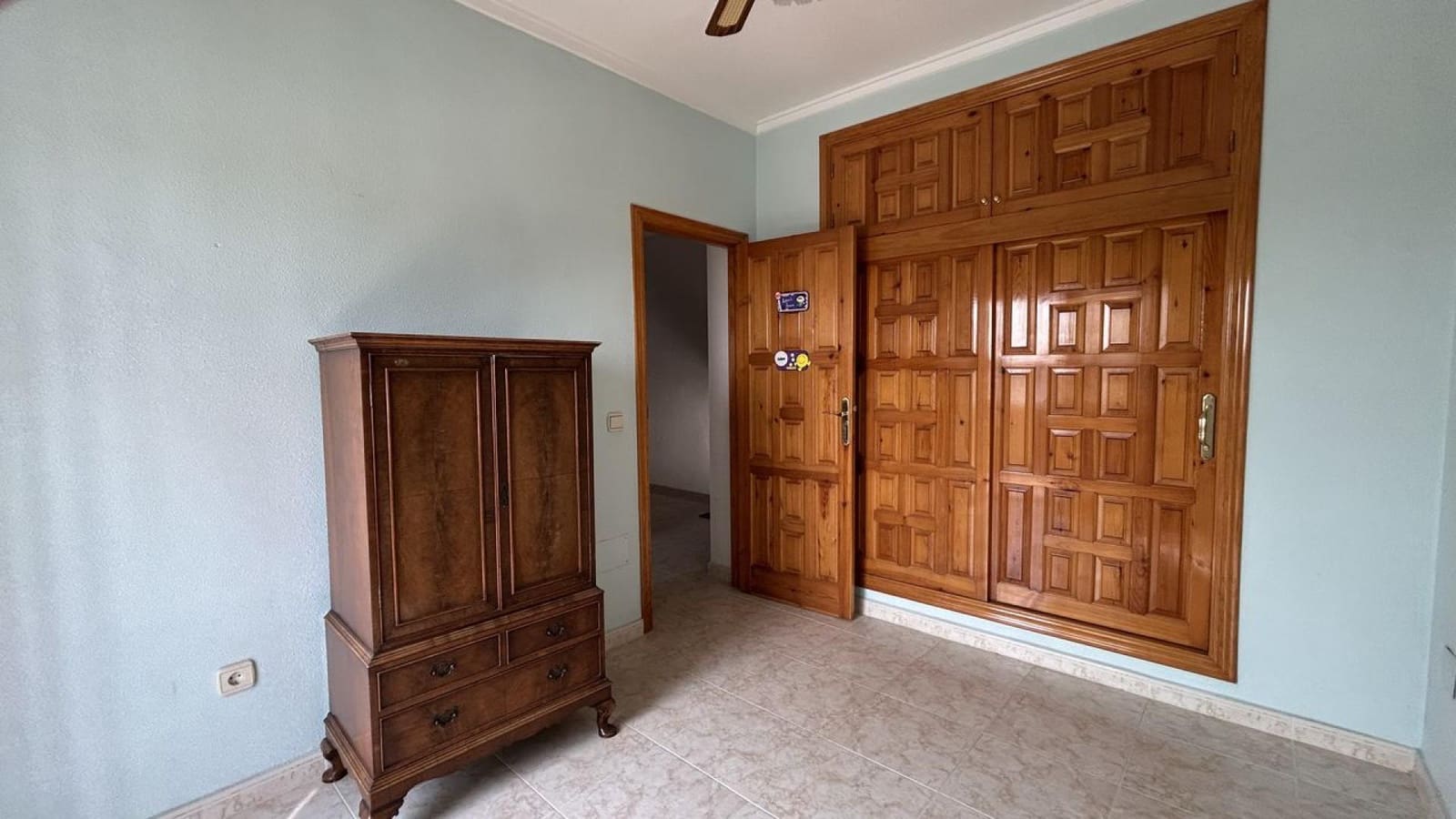 Chalet de 5 habitaciones en Ciudad Quesada en venta con garaje - 599.990 € (Ref: 9031564)