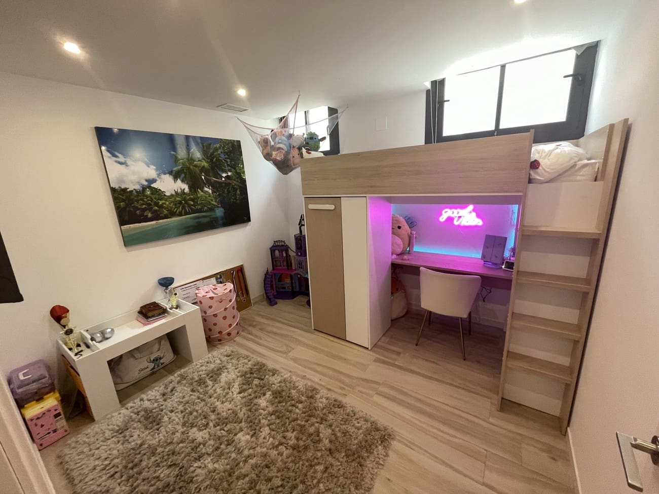 Chalet de 4 habitaciones en Cabo Roig en venta con piscina garaje - 535.000 € (Ref: 9031565)