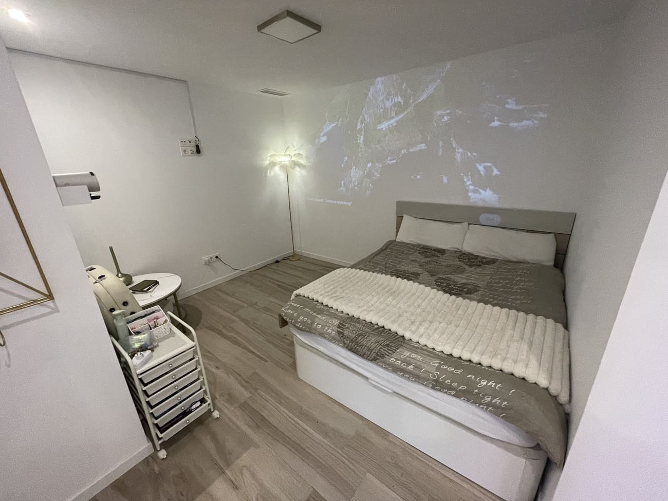 Chalet de 4 habitaciones en Cabo Roig en venta con piscina garaje - 535.000 € (Ref: 9031565)