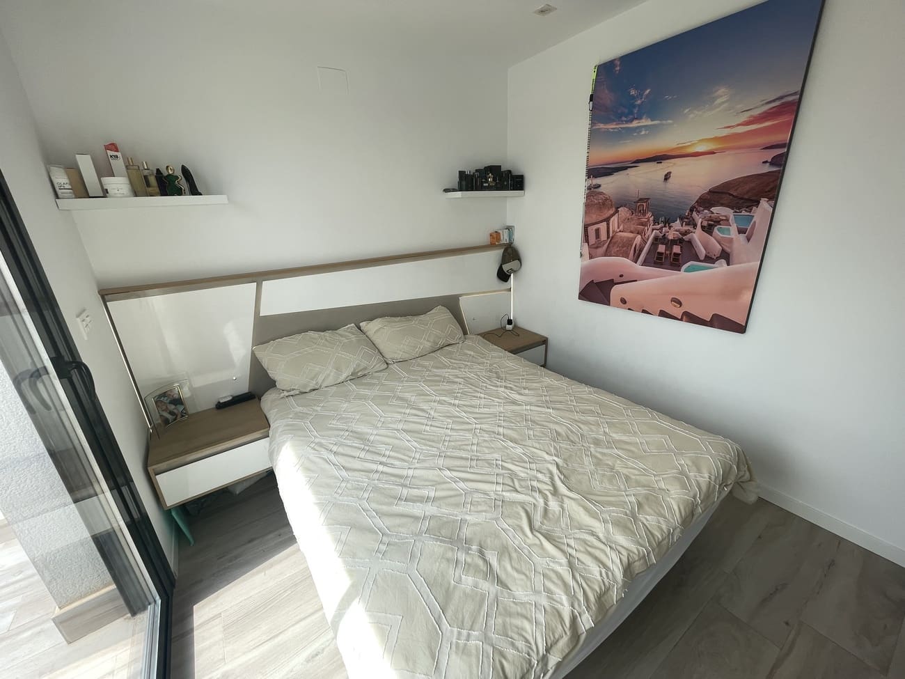 Chalet de 4 habitaciones en Cabo Roig en venta con piscina garaje - 535.000 € (Ref: 9031565)