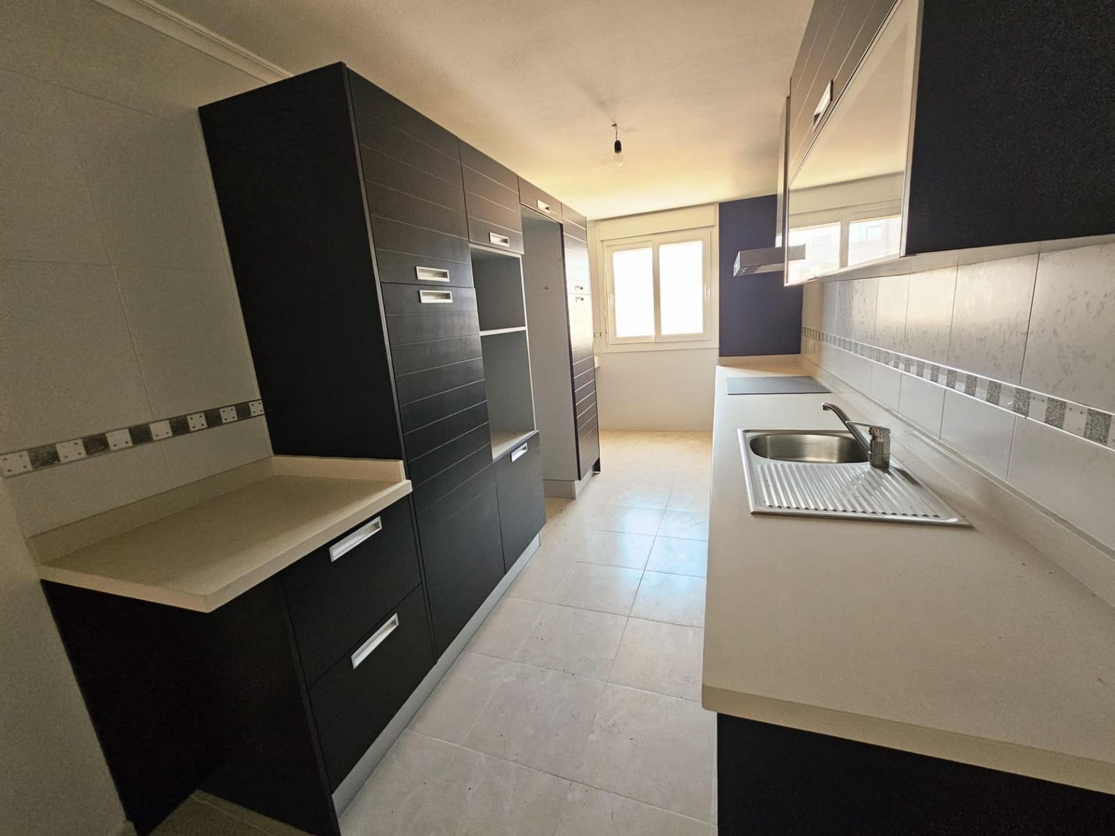 3 Zimmer Apartment zu verkaufen in Torrevieja - 239.900 € (Ref: 9031573)