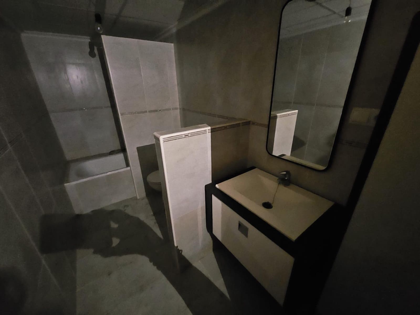 3 Zimmer Apartment zu verkaufen in Torrevieja - 239.900 € (Ref: 9031573)