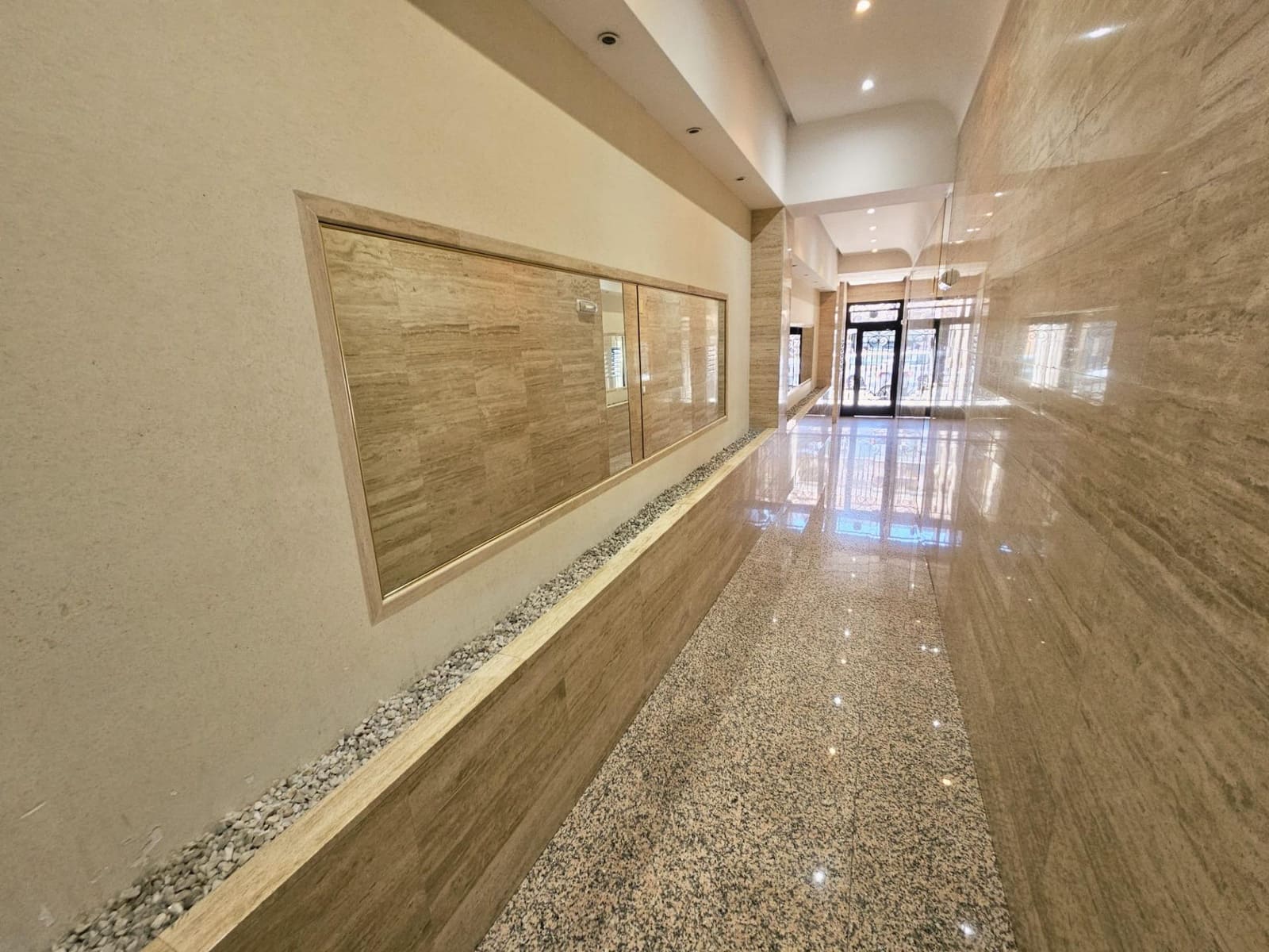 3 Zimmer Apartment zu verkaufen in Torrevieja - 239.900 € (Ref: 9031573)