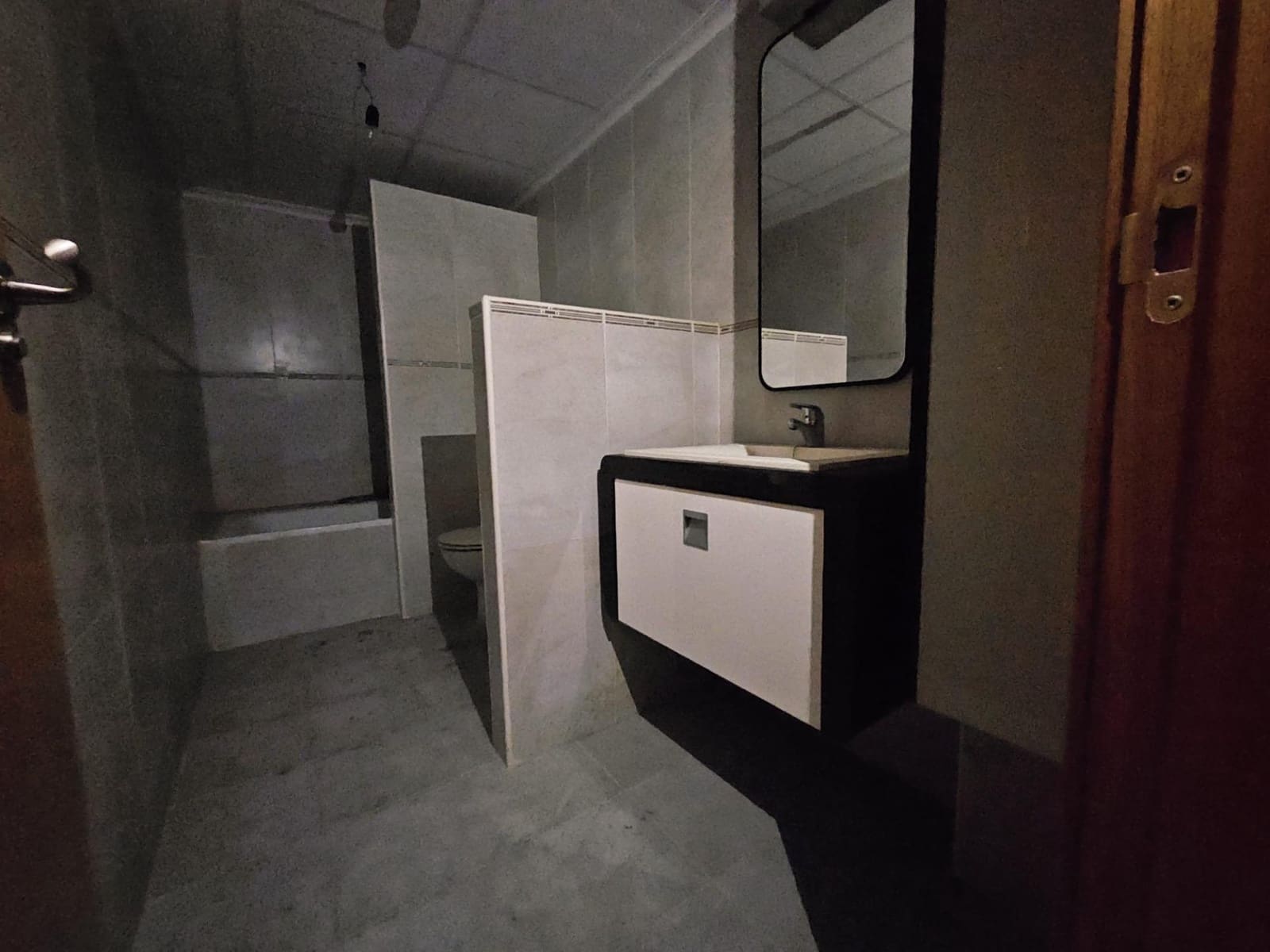 3 Zimmer Apartment zu verkaufen in Torrevieja - 239.900 € (Ref: 9031573)