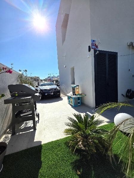 2 camera da letto Villa in vendita in Benijofar con piscina - 320.000 € (Rif: 9034488)