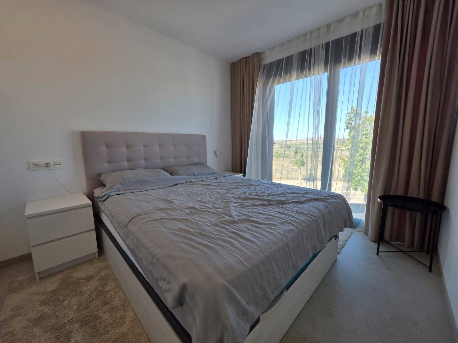 2 camera da letto Villa in vendita in Benijofar con piscina - 320.000 € (Rif: 9034488)