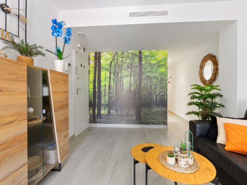 3 sovrum Lägenhet till salu i Torrevieja - 299 900 € (Ref: 9034490)