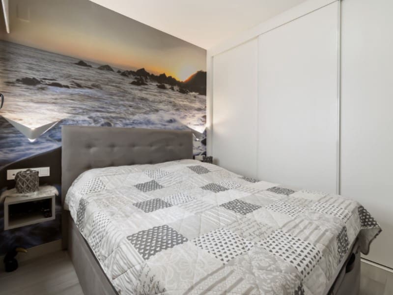 3 sovrum Lägenhet till salu i Torrevieja - 299 900 € (Ref: 9034490)