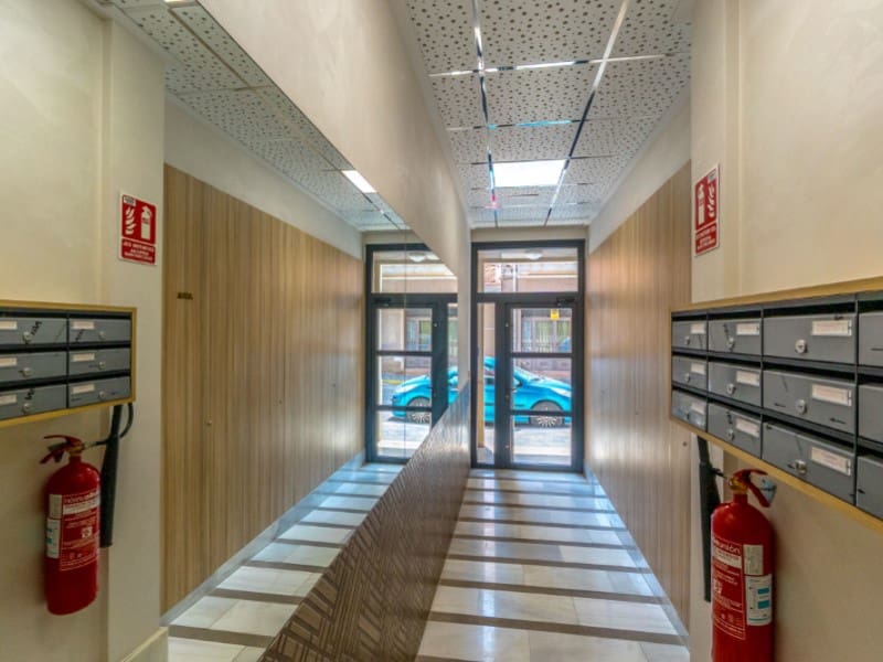 3 sovrum Lägenhet till salu i Torrevieja - 299 900 € (Ref: 9034490)