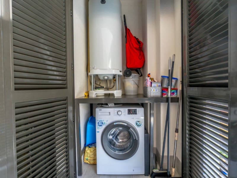 3 sovrum Lägenhet till salu i Torrevieja - 299 900 € (Ref: 9034490)