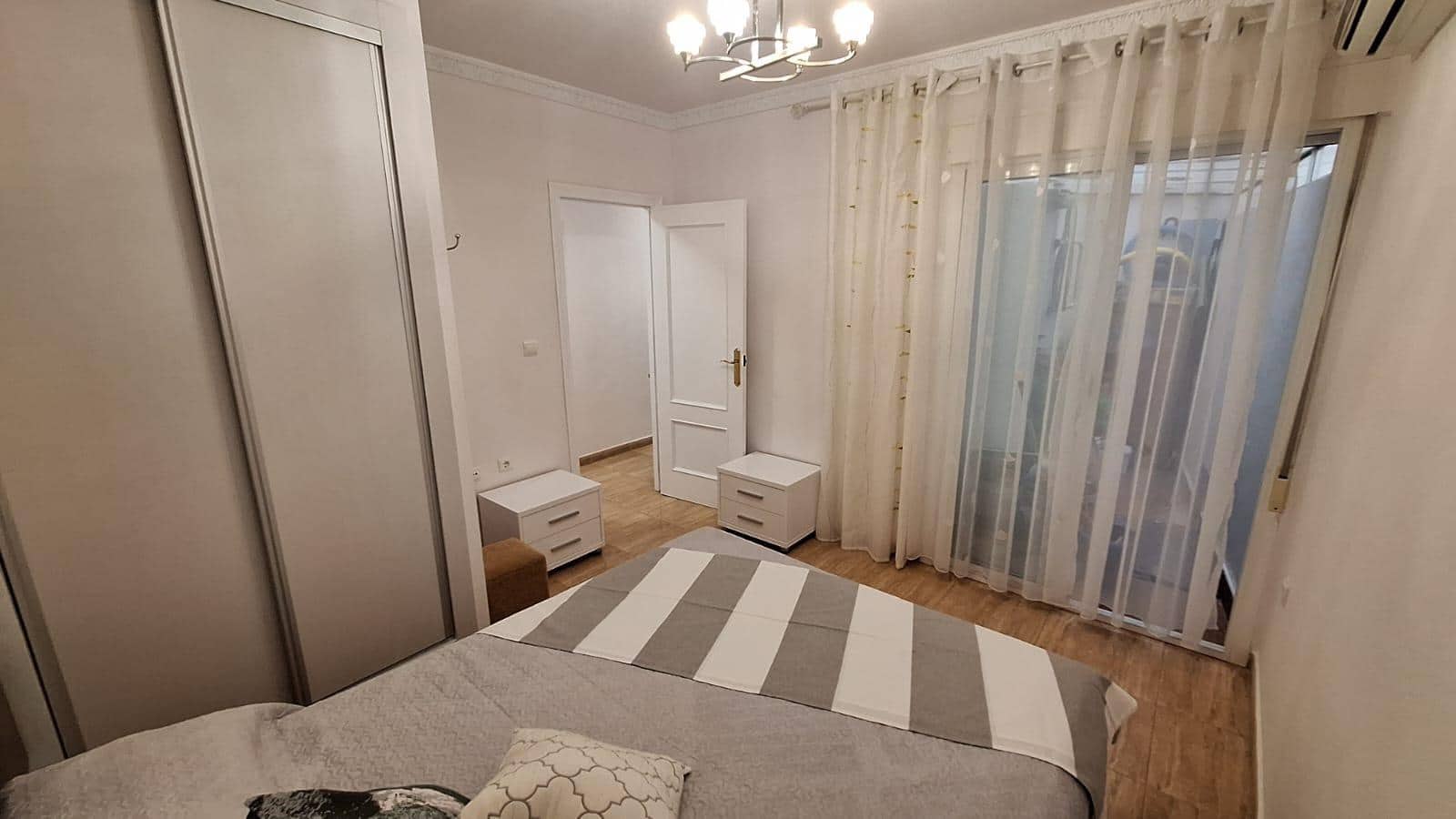 2 chambre Appartement à vendre à Torrevieja - 149 000 € (Ref: 9034493)