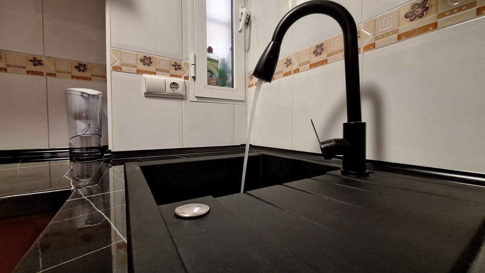 2 chambre Appartement à vendre à Torrevieja - 149 000 € (Ref: 9034493)