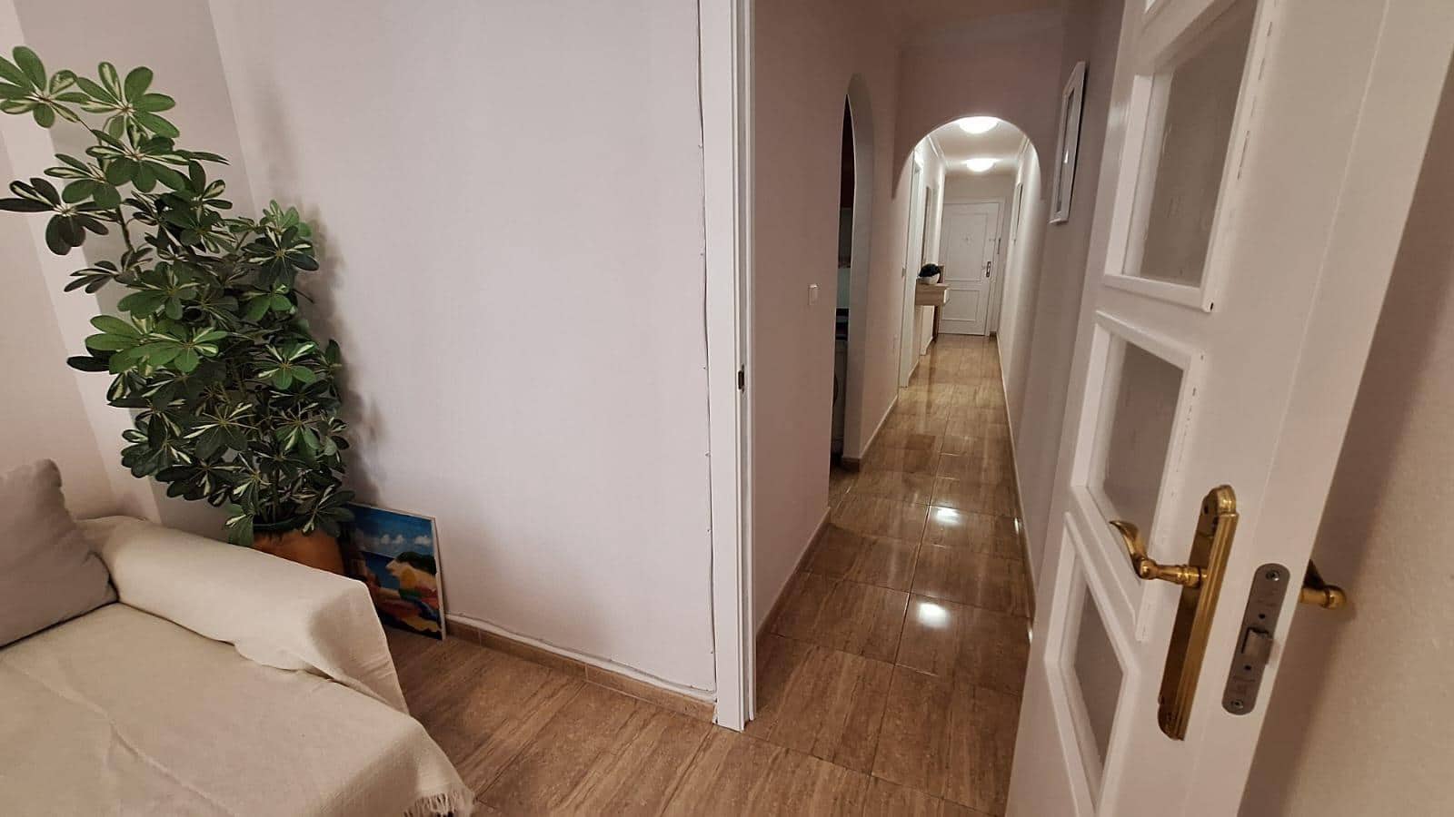 2 chambre Appartement à vendre à Torrevieja - 149 000 € (Ref: 9034493)