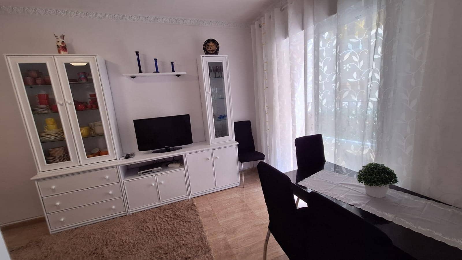 2 chambre Appartement à vendre à Torrevieja - 149 000 € (Ref: 9034493)