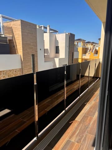 3 camera da letto Villa in vendita in Lomas de Cabo Roig - Los Dolses, Orihuela con piscina - 499.000 € (Rif: 9036583)